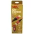 Кабель VOIN CC-4202C RD USB - Type C 3А, 2m, red (швидка зарядка/передача даних) Voin 00000053582 (фото 2)