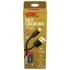 Кабель VOIN CC-1101C BK USB - Type C 5А, 1m, black (супер быстрая зарядка/передача данных)) Voin 00000053583 (фото 2)