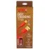 Кабель VOIN CC-1101C RD USB - Type C 5А, 1m, red (супер быстрая зарядка/передача данных)) Voin 00000053584 (фото 2)
