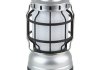 Ліхтар для кемпінгу VL-4045, LED 2835SMD/150Lm/3xAA (не в комплекті) Voin 00000054809 (фото 3)