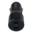 Автомобильное зарядное устройство VOIN 45W, 2PD 45W, 12/24V (C-45312Q) Voin 00000060373 (фото 4)