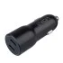 Автомобильное зарядное устройство VOIN 45W, 2PD 45W, 12/24V (C-45312Q) Voin 00000060373 (фото 5)