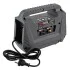 Компрессор автомобильный "VOIN" VC-220 220V/12V/150psi/25л/Автостоп (VC-220 AC /DC) Voin 00000060911 (фото 3)