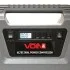 Компрессор автомобильный "VOIN" VC-220 220V/12V/150psi/25л/Автостоп (VC-220 AC /DC) Voin 00000060911 (фото 8)