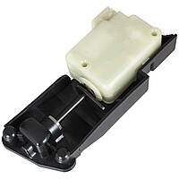 Замок крышки топливного бака VOLVOV VOLVO 30612856