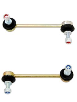 Тяга стійка стабілізатора VOLVO 30647920