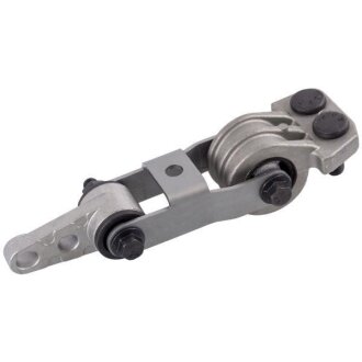 Подушка двигателя передняя VOLVO 30680750