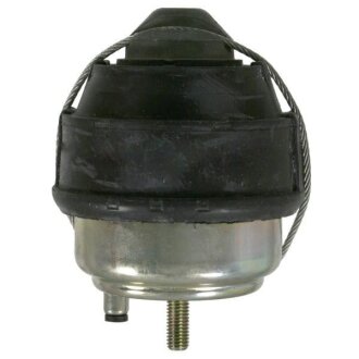 Подушка двигателя передняя VOLVO 30680751