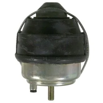 Подушка двигуна передня VOLVO 30680751