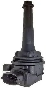 Котушка запалення 12V VOLVO 30713416