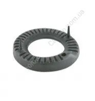 Тарелка пружины подвески задний мост VOLVO 30714527