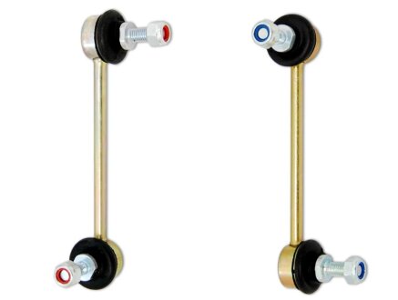 Стійка стабілізатора VOLVO 30714678