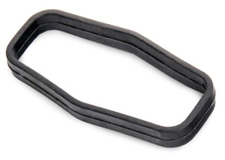Прокладка масляного насоса VOLVO 30735087