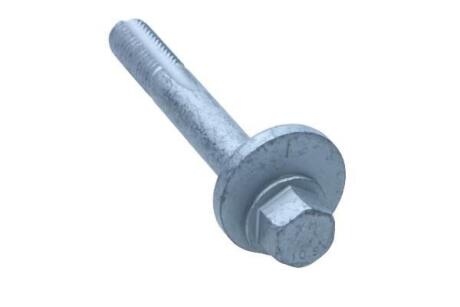 Болт ексцентриковий VOLVO 30741284