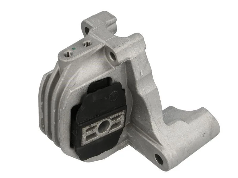 Подушка коробки передач задняя VOLVO 30741583 (фото 1)