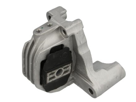 Подушка коробки передач задняя VOLVO 30741583