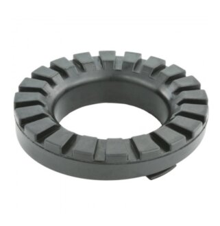 Тарелка пружины на задний мост VOLVO 30748807