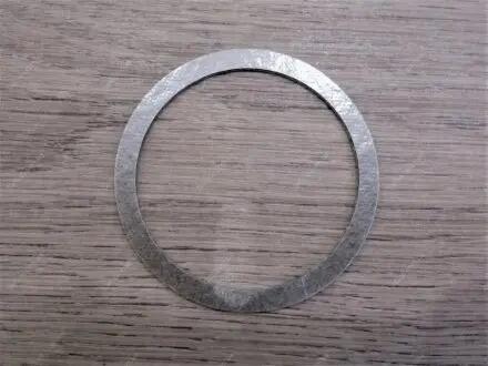 Прокладка вихлопної труби VOLVO 30751853
