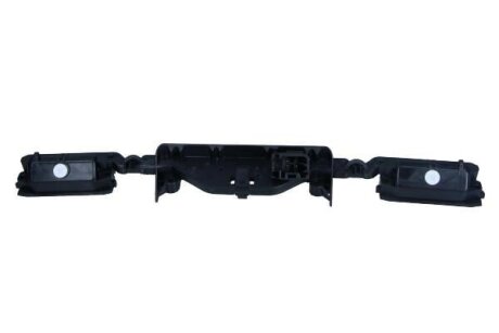 Ручка крышки багажника VOLVOV VOLVO 30753757