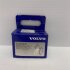 Тормозные колодки задние solid disc epb VOLVO 30794555 (фото 1)