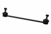 Тяга стабілізатора VOLVO 30884179 (фото 1)