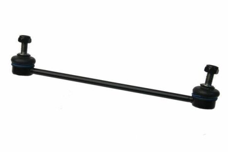 Тяга стабілізатора VOLVO 30884179