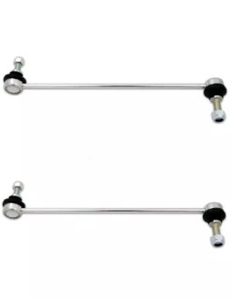 Балансир переднього стабілізатора VOLVO 31201602