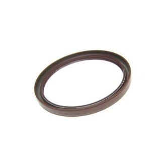 Сальник коленчатого вала VOLVO 31251856