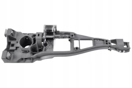 Корпус ручки двери VOLVO 31253175