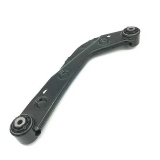 Важіль задньої підвіски v/xc90 (16-) VOLVO 31360584