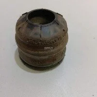 Отбойник амортизатора на передний мост VOLVO 31360627