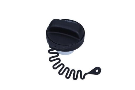 Крышка топливного бака VOLVOV VOLVO 31392044