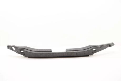Демпфер переднего бампера VOLVO 31425183