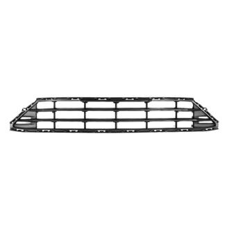 Решетка радиатора VOLVO 32296070