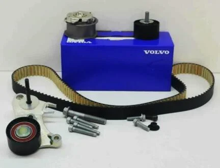 Комплект ремня ГРМ VOLVO 32298420