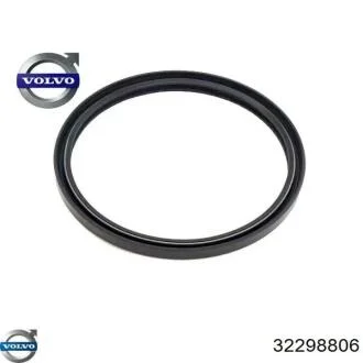 Кольцо уплотнительное VOLVO 32298806