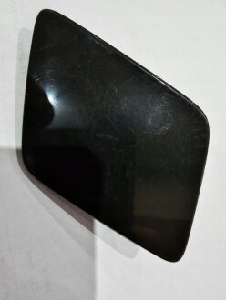 Крышка бачка омывателя VOLVOV VOLVO 39825447