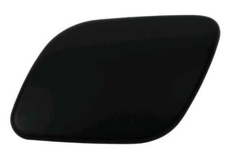 Крышка форсунки омывателя фар VOLVOV VOLVO 39854976