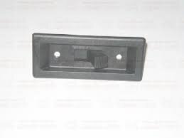 Ручка двери внутренняя VOLVO 6792703