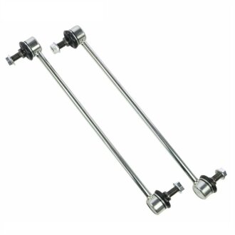 Тяга стабілізатора передня VOLVO 8623576