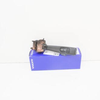 Перемикач покажчиків повороту VOLVO 8637377