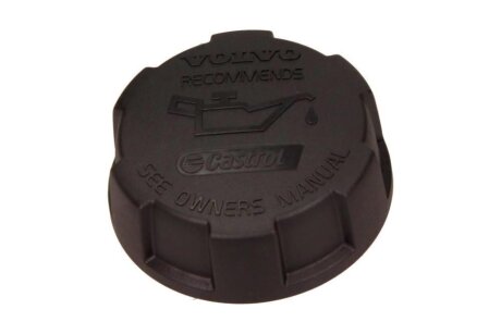 Крышка маслозаливной горловины VOLVOV VOLVO 8692888