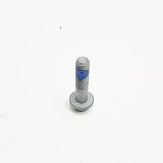 Болт з фланцем XC60 (-17), S VOLVO 999251
