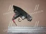 Реле інтегральне 14,5В Chevrolet Lanos, Aveo, Daewoo Nexia з генератором 9751.3701 (вир-во) ВТН 9464.3702 (фото 1)