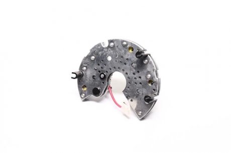 Диодный мост генератора ВТН БВО11-150-08.М