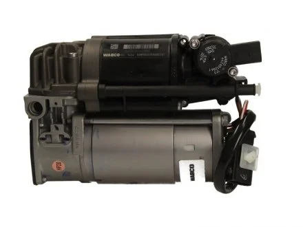 Ремкомплект компрессора задний мост Wabco 4154033230