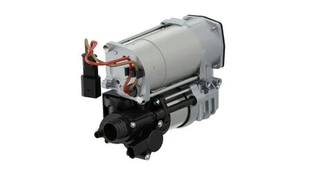 Ремонтный комплект, компрессор задний мост Wabco 4154039002