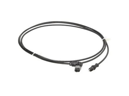 Кабель ABS Wabco 4497230300