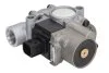 Клапан регулювання тиску ABS Wabco 472 195 108 0 (фото 3)