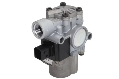 Клапан регулювання тиску ABS Wabco 472 195 108 0